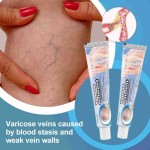 Deodorant Roller Supplier - Underarm Antiperspirant