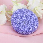 Travel Soap Supplier - Individually Wrapped Mini