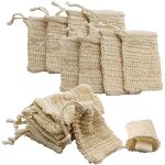 Goat Milk Soap Supplier - Bamboo Charcoal Vegan