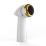 Foot Scrubber Factory - Double-sided Pedicure Tools