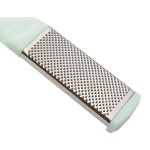 Electric Callus Remover Manufacturer - Cordless Rechargeable