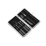 Facial Brush Factory - 3 in 1 Electric