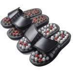 Foot Spa Supplier - Heat Bubbles Vibration