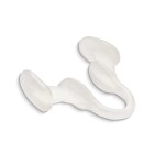 Male Stroker Supplier - 4 in 1 Automatic