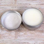 Wood Wax Manufacturer - Beeswax Furniture Polish