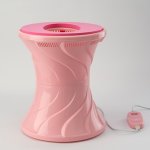 Edge Control Wax Manufacturer - Strong Hold Non-greasy Styling