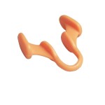 Male Stroker Supplier - 4 in 1 Automatic