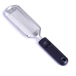 Electric Foot Grinder Manufacturer - 60pcs Sandpaper Discs