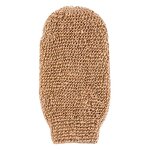 Shave Soap Factory - Natural Lather Grooming