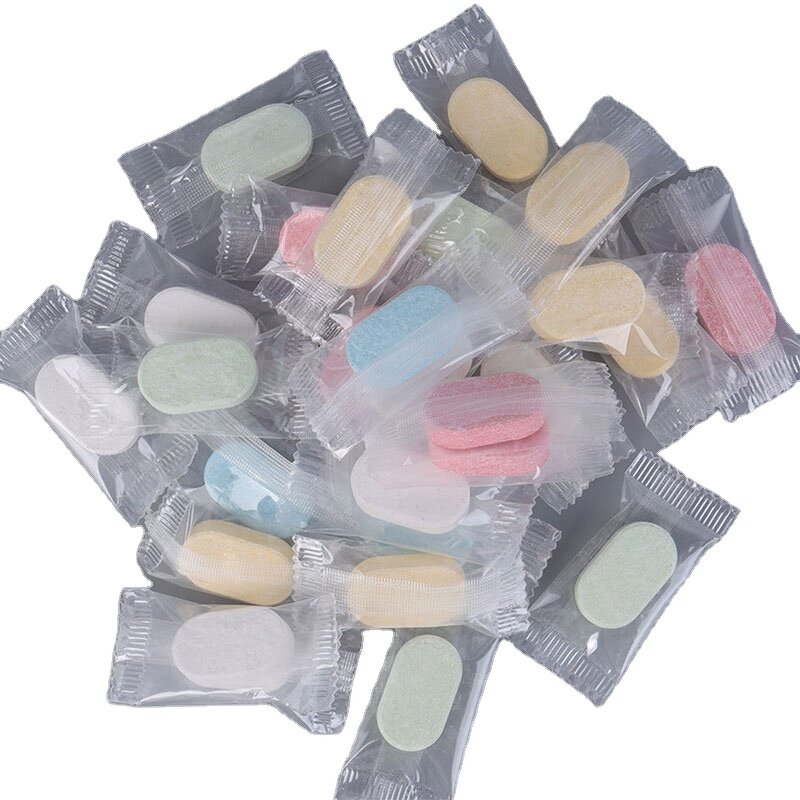 Body Soap Supplier - Rose Lavender Essential