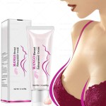 Breast Cream Factory - Tightening Enlargement Care