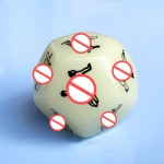 Dog Disc Supplier - Flying Saucer Toy