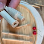 Lip Kit Factory - Shimmer Glitter Long-lasting