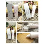 Breast Cream Factory - Tightening Enlargement Care