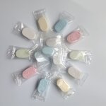 Body Soap Supplier - Rose Lavender Essential