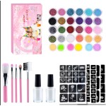 Rotary Tattoo Pen Factory - Wireless Cartridge Machine