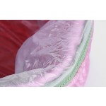 Dental Crown Supplier - Temporary Tooth Repair