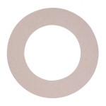 Bee Wax Polish Supplier - Wood Restoration Care