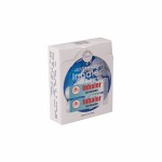 Nasal Stick Manufacturer - Alertness Focus Breathing