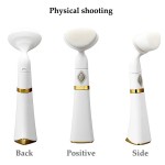 Nail Brush Manufacturer - 5Pcs UV Gel Set