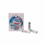 Nasal Stick Manufacturer - Alertness Focus Breathing