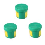 Mint Ointment Manufacturer - Cold Headache Relief