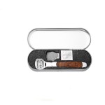 Foot Rasp Factory - Professional Pedicure File