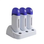 Body Wax Warmer Supplier - Home Depilation System