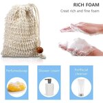 Goat Milk Soap Supplier - Bamboo Charcoal Vegan