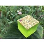 Soap Bag Manufacturer - Bubble Mesh Saver