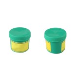 Mint Ointment Manufacturer - Cold Headache Relief