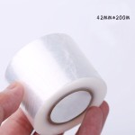 Fake Nails Supplier - UV Gel Toe Tips