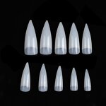 Nail Display Card Manufacturer - Sunflower Shaped Polish