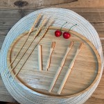 Lip Kit Factory - Shimmer Glitter Long-lasting