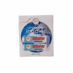 Nasal Stick Manufacturer - Alertness Focus Breathing