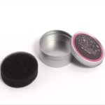 Toothbrush Manufacturer - Biodegradable Bamboo