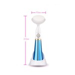 Nail Brush Manufacturer - 5Pcs UV Gel Set