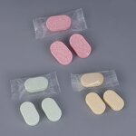 Body Soap Supplier - Rose Lavender Essential