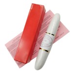 Earbuds Tips Manufacturer - Silicone Foam Replacement