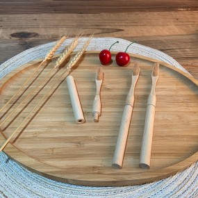 Lip Kit Factory - Shimmer Glitter Long-lasting