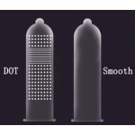 Fidget Toys Factory - Autism Sensory Stress