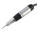 Nail Drill Set Manufacturer - 8 in 1 Professional