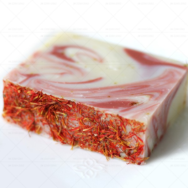 Soap Bag Manufacturer - Bubble Mesh Saver