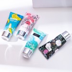 Body Mist Supplier - Fragrance Lotion Gift Set