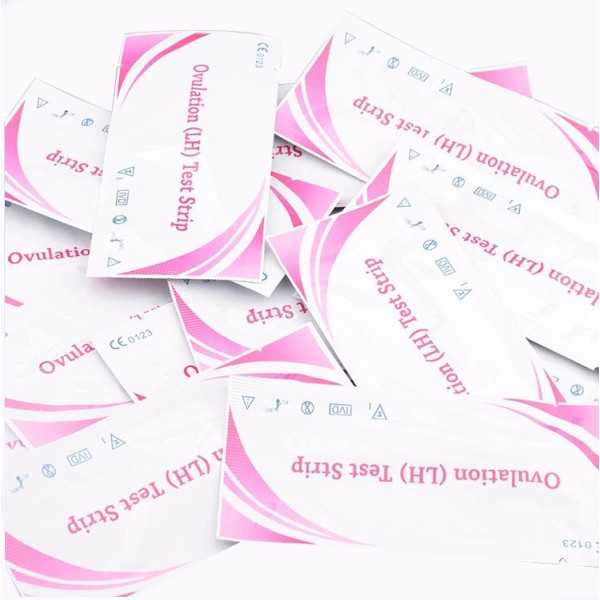 Wig Bands Supplier - Elastic Lace Front