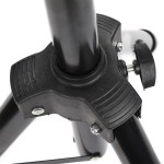 Hair Steamer Manufacturer - Electric Heat Cap