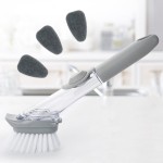 Nail Pen Manufacturer - 3D Art Drawing