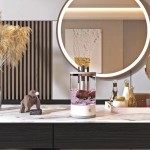 Makeup Sponge Supplier - Color Removal Dry