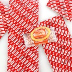 Fidget Toys Factory - Autism Sensory Stress