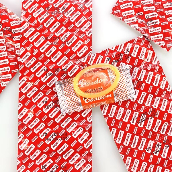 Fidget Toys Factory - Autism Sensory Stress